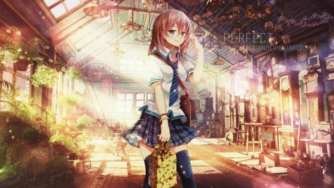 《甄嬛传》中祺贵人为什么和甄嬛反目？